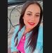 Susana Ashrf - Facebook