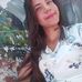 Susana AsHs - Facebook