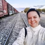 Susana Ashurst - @susanaashurst - Instagram