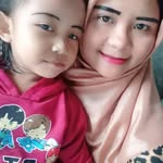 Susana Munazat - @susana_ashanty - Instagram