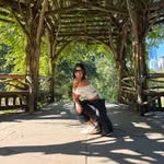 Susana Shanahan - @susanaashanahan - Instagram