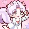 susanaasheboehoneymoon - @susanaaa_.ackerman - TikTok
