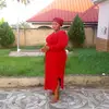 Anointed soul - @susanablankson - TikTok