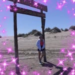 Blank Susana - @susana_blank - Instagram