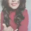 Blankys Susana - @blankyssusana29 - TikTok