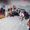 Dương Ngọc Diệp - @susanablankenshi5 - TikTok