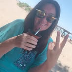Susana Blank - Facebook