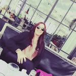 susana blank - @susanablank - Instagram
