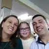 Susana Blank - @susanablank - TikTok