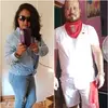 susana - @blankasusanatoasa - TikTok