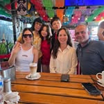 Susana Blankenship - @susanablankenship - Instagram