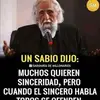 susanablank828 - @susanablank828 - TikTok
