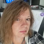 Susanna Blank - Facebook