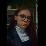 Zuzanna Blank - Facebook