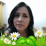 Analia Escobar - @susana.escobar.7161 - Instagram