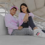 Blanca Susana Escobar Caro - @susana_escobar31 - Instagram