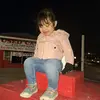 ska - @susana.escobar_ - TikTok