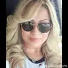 Susan - @susana.escobar96 - TikTok