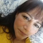 Susana Escobar - @susaisa54 - Instagram