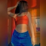 Susana Escobar - @suescobar1912 - Instagram