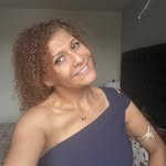 Susana Escobar - @suzy_esco - Instagram