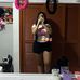 Susana Escobar - Facebook