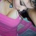 Susana Escobar - Facebook
