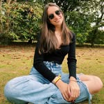 Susana Escobar - @susanaescobarh - Instagram