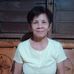 Susana Escobar - Facebook