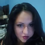 Susana Escobar - @susana.escobar.73744801 - Instagram