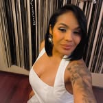 𝑺𝒖𝒔𝒂𝒏𝒂 𝑬𝒔𝒄𝒐𝒃𝒂𝒓 - @susana_yiri - Instagram