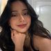 Susana Escobar - Facebook