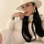 Susana Escobar - @escobar_cisneros_susy - Instagram