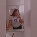 Susana Escobar - Facebook