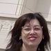 Susana Escobar - Facebook