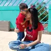 Susana Escobar - @susanaescobar506 - TikTok