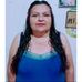 Susana Escobar - Facebook