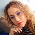 Susana Escobar - @susana.escobar.146612 - Instagram