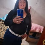 Susana Escobar - @susanaescobar314 - Instagram