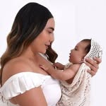 Susana Escobar - @susanaescobarmarin - Instagram