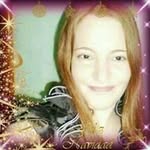 Susana Escobar - @susana.escobar.1272 - Instagram