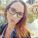 Susana Escobar - @susana_protocol - Instagram