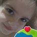Susana Escobar - Facebook