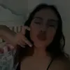 Susana Escobar - @susana__escobar - TikTok