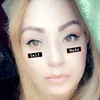 susana escobar - @susyem3 - TikTok