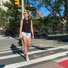 Susana Escobar - @susanaescobarg - TikTok