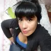 Susana Escobar - @susana.escobar87 - TikTok