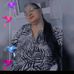 Susana Escobar - Facebook