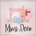 Susana Escobar - @mimi_.deco - Instagram