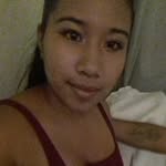 Susana Escobar - @susana.escobar.184881 - Instagram
